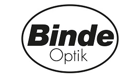Binde Logo 200 2