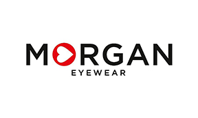 Morgan logo1