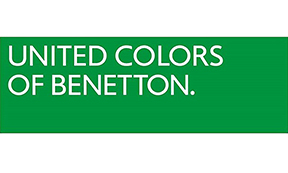 benetton logo2