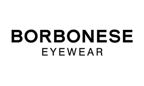 borbonese logo